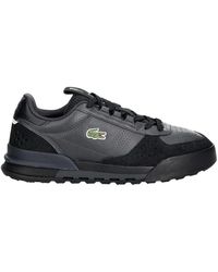 Lacoste - Slam Break - Lyst