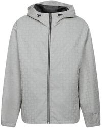 Givenchy - Light Jackets - Lyst