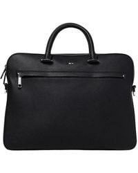 HUGO - Laptop Bags & Cases - Lyst