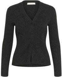 Inwear - Cardigans - Lyst