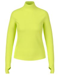 Marc Cain - Turtlenecks - Lyst