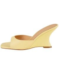 L37 - Einzigartige Stilvolle Schuhe Und Accessoires - Lyst