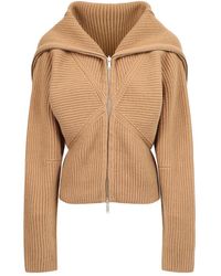 Ambush - Cardigans - Lyst