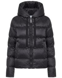 Max Mara - Winter Jackets - Lyst