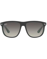 Ray-Ban - Sunglasses - Lyst