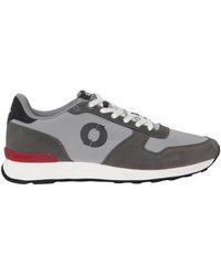 Ecoalf - Sneakers - Lyst