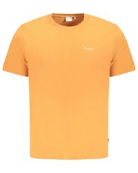 Pepe Jeans - T-Shirts - Lyst