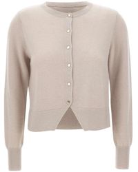 Kaos - Cardigans - Lyst