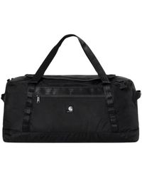 Carhartt - Weekend Bags - Lyst