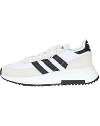 adidas - Turnschuhe - Lyst