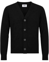 Alpha Studio - Cardigans - Lyst
