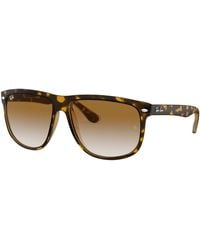 Ray-Ban - Sunglasses - Lyst
