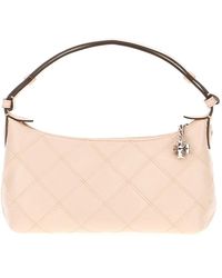 Tory Burch - Handbags - Lyst