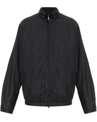 Our Legacy - Light Jackets - Lyst