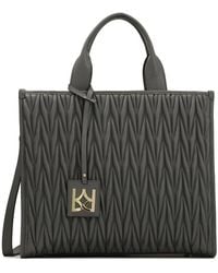 Kazar - Handbags - Lyst