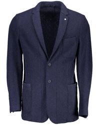 GANT - Colberts - Lyst