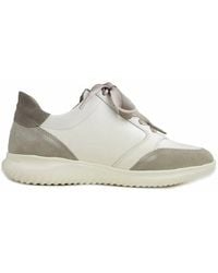 Hartjes - Sneakers - Lyst