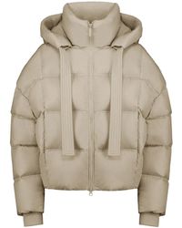Bomboogie - Nara Jacket - Lyst