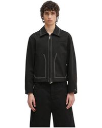 Adererror - Product 22 Jacket - Lyst