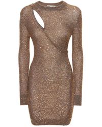 Stella McCartney - Party Dresses - Lyst