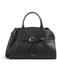 Coccinelle - Handbags - Lyst