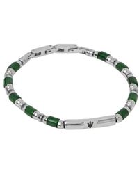 Maserati - Bracelets - Lyst