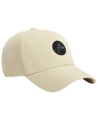 Fusalp - Caps - Lyst