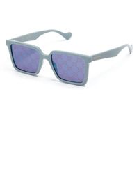 Gucci - Stylische sonnenbrille gg1540s,stylische sonnenbrille gg1540s 003 - Lyst