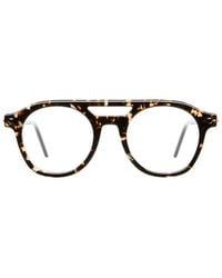 Kuboraum - Glasses - Lyst