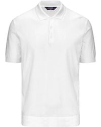 K-Way - Polo Shirts - Lyst