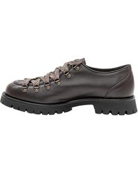 Maze - Schnürschuhe - Lyst