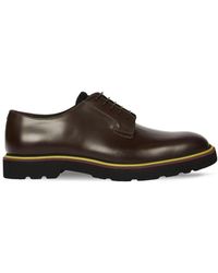 Paul Smith - Laced Shoes - Lyst