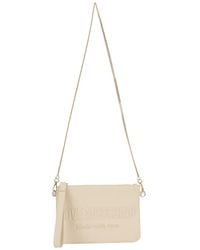 Love Moschino - Mini Bags - Lyst