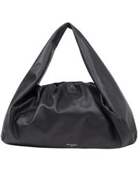 Royal Republiq - Bags > handbags - Lyst