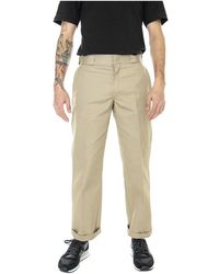 Dickies - Chinos - Lyst
