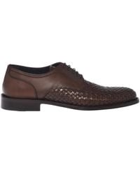Baldinini - Dress Shoes - Lyst