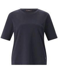 Windsor. - T-Shirts - Lyst