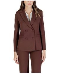 Rinascimento - Blazers - Lyst