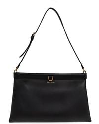 Etro - Handbags - Lyst