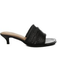 Gioseppo - Heeled Mules - Lyst