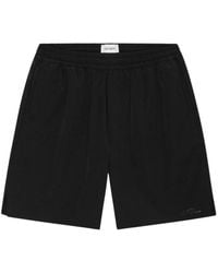Les Deux - Casual Shorts - Lyst