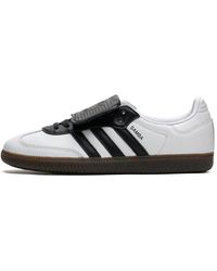 adidas - Samba Lt Cloud Core - Lyst