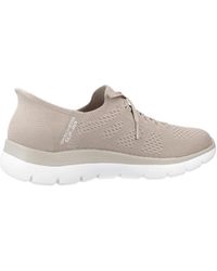 Skechers - Sneakers - Lyst
