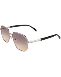 L37 - Sunglasses - Lyst