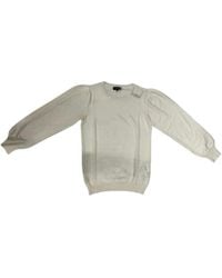 Fay - Sweatshirts - Lyst