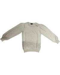 Fay - Sweatshirts - Lyst