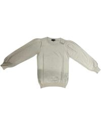 Fay - Sweatshirts - Lyst