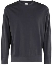 Aspesi - Sweatshirts & hoodies > sweatshirts - Lyst