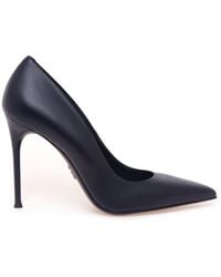 Sergio Levantesi - Last4 Pump - Lyst