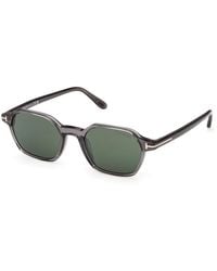 Tom Ford - Sunglasses - Lyst